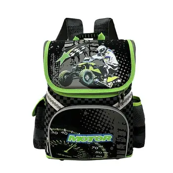 Brand Schoolbag Grade 1-3-5 Princess Girl Backpack School New Children Cartoon Cat Kids Backpack Orthopedic School Bag For Girls
Brand Schoolbag Grade 1-3-5 Princess Girl Backpack School New Children Cartoon Cat Kids Backpack Orthopedic School Bag For Girls