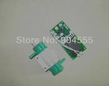 High effient ozone porcelain enamel tube,ozone sterilizer, dishwasher Ozone generator parts 300mg/h
High effient ozone porcelain enamel tube,ozone sterilizer, dishwasher Ozone generator parts 300mg/h