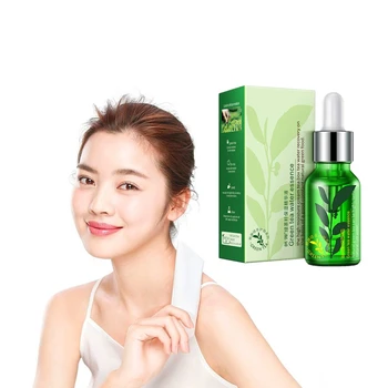 Vitamin C Hyaluronic Natural Whitening Serum Anti Aging Fade Dark Spot Wrinkle Firming Facial Essence Serum Moisturizing Skin 
Vitamin C Hyaluronic Natural Whitening Serum Anti Aging Fade Dark Spot Wrinkle Firming Facial Essence Serum Moisturizing Skin
