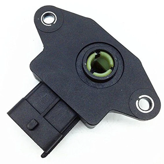 Датчик положения дроссельной заслонки SMD TPS для Honda Accord Land Rover 37890PDF-E01 35170-22600 22620-1F700 5826473 9966061600 90541502
Датчик положения дроссельной заслонки SMD TPS для Honda Accord Land Rover 37890PDF-E01 35170-22600 22620-1F700 5826473 9966061600 90541502