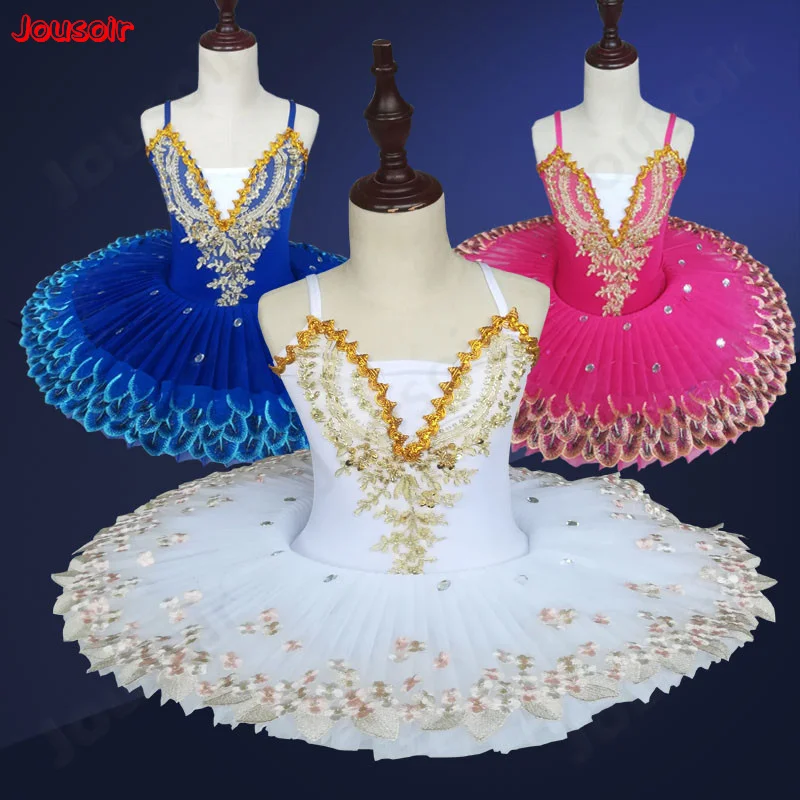 TB2UI3_knJYBeNjy1zeXXahzVXa_!!3335101487