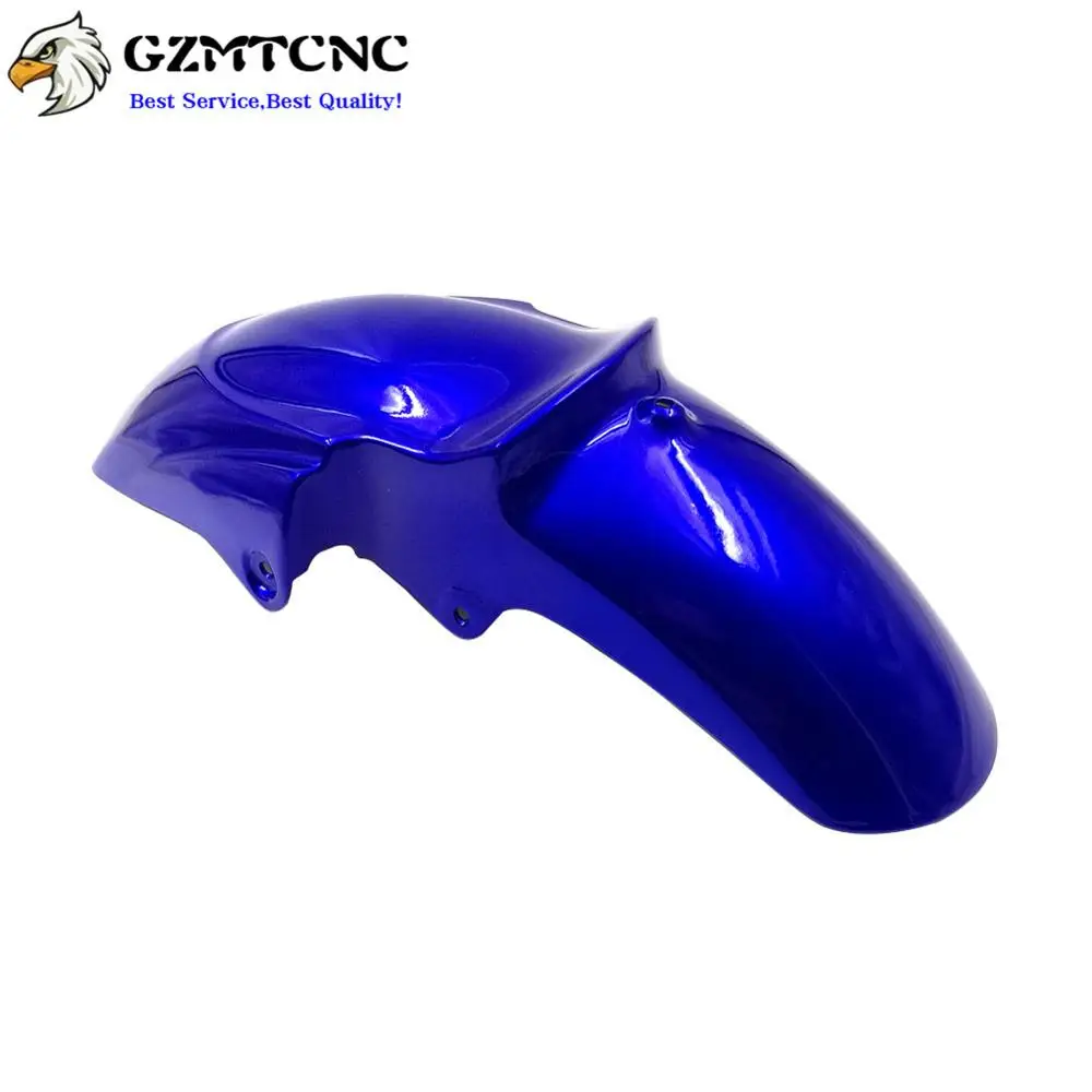 Front Tire Fender Fairing Mudguard Mudflap Mud Flap Cover Splash Protector for Yamaha FZ6N FZ6S XJ6 2004 2005 2006 FZ6 N/S 04-06
Front Tire Fender Fairing Mudguard Mudflap Mud Flap Cover Splash Protector for Yamaha FZ6N FZ6S XJ6 2004 2005 2006 FZ6 N/S 04-06