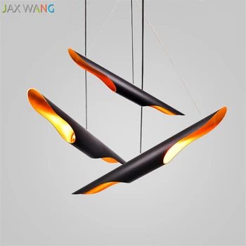 Modern Aluminum Pipe Pendant Lights Led Bamboo Hanging Lamp Adjustable Lamps for Living Room Bedroom Bar Hotel Lighting Fixtures
Modern Aluminum Pipe Pendant Lights Led Bamboo Hanging Lamp Adjustable Lamps for Living Room Bedroom Bar Hotel Lighting Fixtures