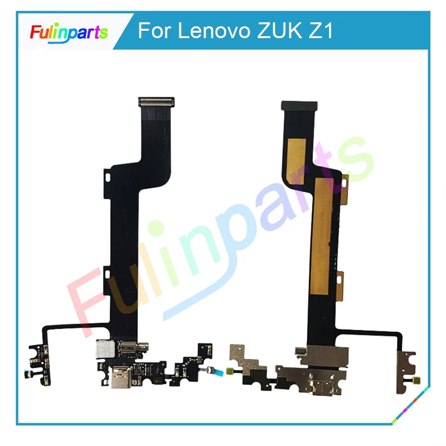 For Lenovo ZUK Z1 Micro USB Charging Charger Port Dock Connector Flex Cable Replacement Parts With Tools
For Lenovo ZUK Z1 Micro USB Charging Charger Port Dock Connector Flex Cable Replacement Parts With Tools