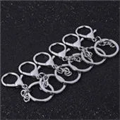 5pcs-lot-Round-Silver-Color-Lobster-Clasp-Keychain-DIY-Keyring-Keyfob-Accessories-for-Woman-Man-Accessories.jpg_200x200