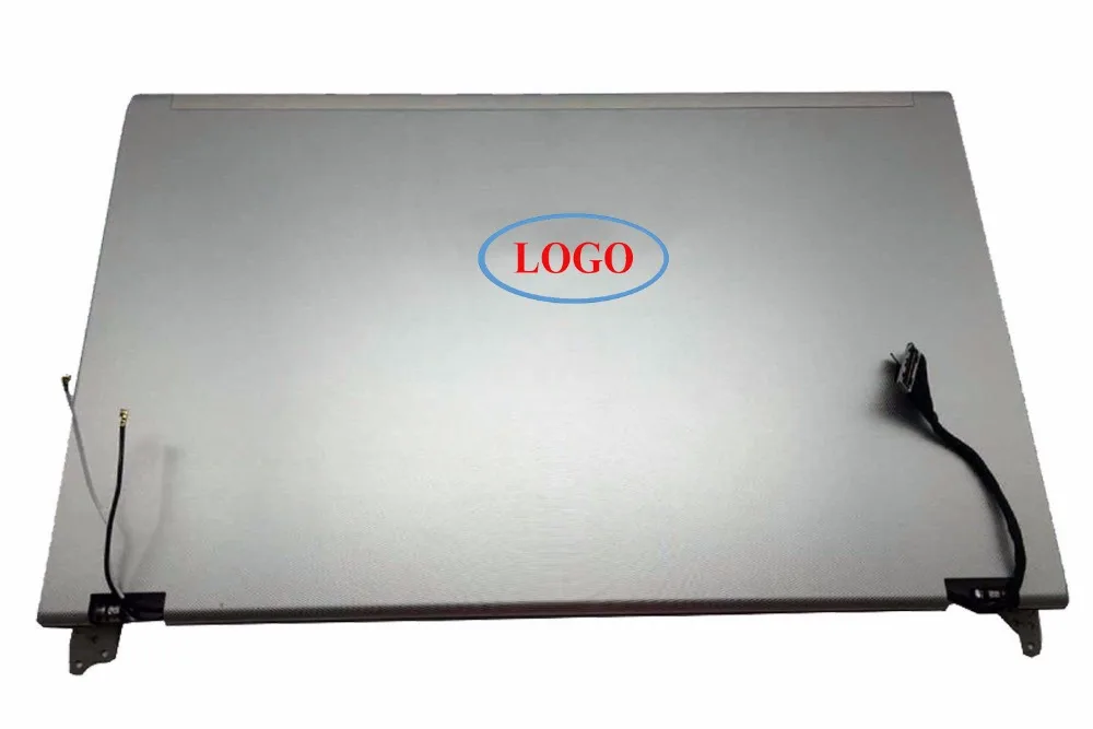 ЖК-экран HW14WX101 14 0 дюйма для Asus U46E в сборе | Компьютеры и офис