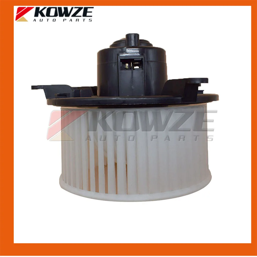 27226-JS60B (2)