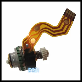 NEW LENS Focus Zoom Motor for Nikon 18-140mm 55-300mm 18-300mm 28-300mm 18-140 55-300 18-300 28-300 mm Repair Part
NEW LENS Focus Zoom Motor for Nikon 18-140mm 55-300mm 18-300mm 28-300mm 18-140 55-300 18-300 28-300 mm Repair Part