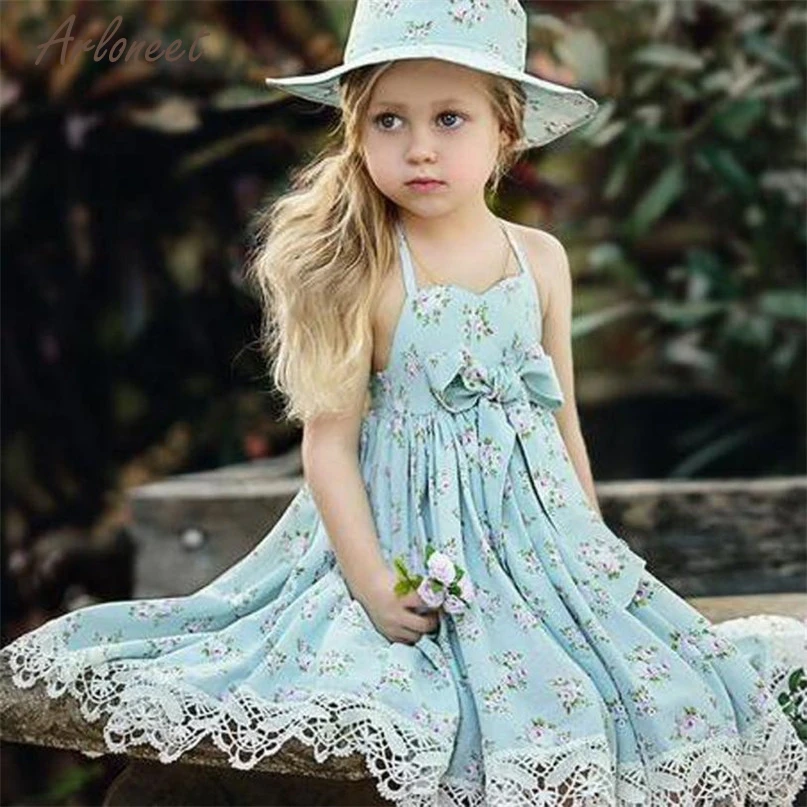 Arloneet 3 Colors Baby Dresses Lovely Girl Lace Baby Princess Sleeveless Dress Party Wedding Tutu 2017 Hot 2019 OB09
Arloneet 3 Colors Baby Dresses Lovely Girl Lace Baby Princess Sleeveless Dress Party Wedding Tutu 2017 Hot 2019 OB09