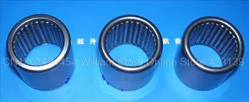 Parts for Yamaha 2 stroke 60 75 85 Hp outboard motor New model drive shaft needle bearing domestic high quality 93315-325V1
Parts for Yamaha 2 stroke 60 75 85 Hp outboard motor New model drive shaft needle bearing domestic high quality 93315-325V1