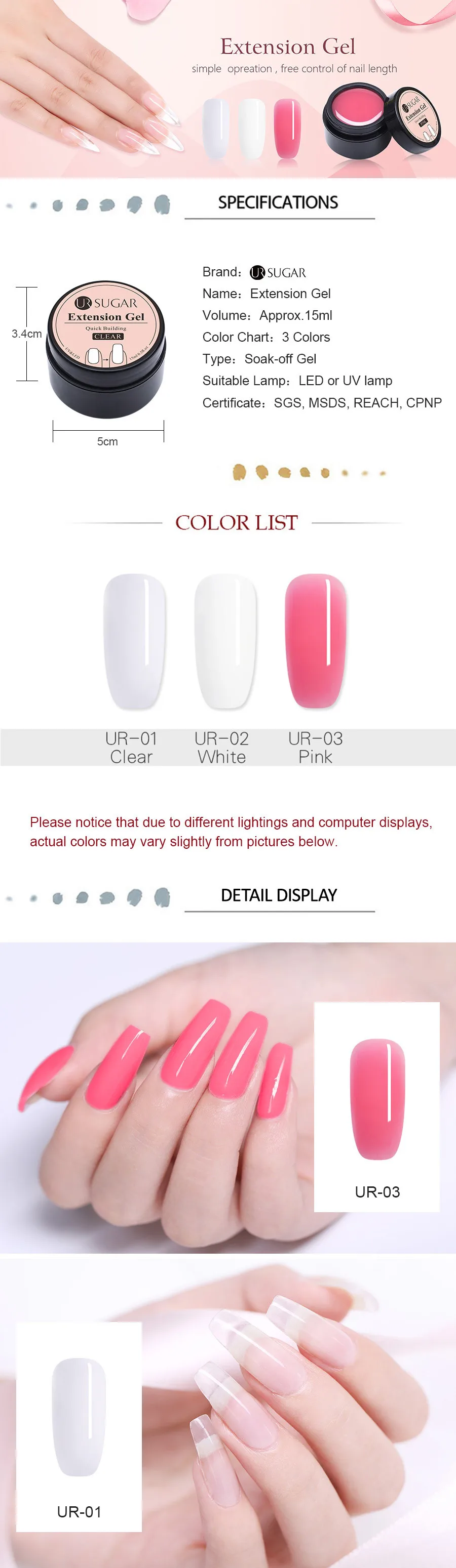 UR-_1