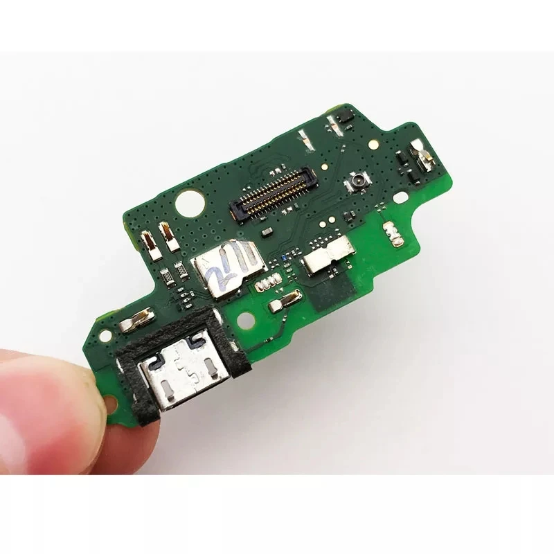 Оригинальный USB-порт для зарядки гибкий кабель для Huawei G8 док-разъем зарядный порт гибкий кабель
Оригинальный USB-порт для зарядки гибкий кабель для Huawei G8 док-разъем зарядный порт гибкий кабель