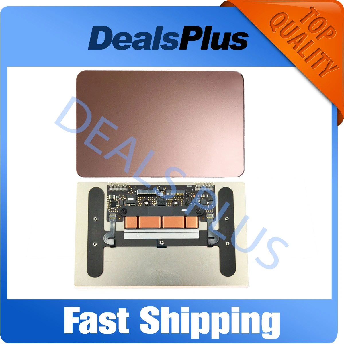 New A1534 2016 Year Touchpad For MacBook Retina 12'' A1534 Trackpad Touchpad Gray/Silver/Gold/Rose Gold Pink
New A1534 2016 Year Touchpad For MacBook Retina 12'' A1534 Trackpad Touchpad Gray/Silver/Gold/Rose Gold Pink