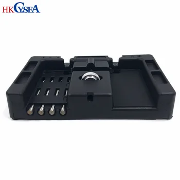 HKCYSEA Car Remote Control Fixing Flip Key Vice Flip-key Pin Remover for Locksmith Repairing Tool
HKCYSEA Car Remote Control Fixing Flip Key Vice Flip-key Pin Remover for Locksmith Repairing Tool