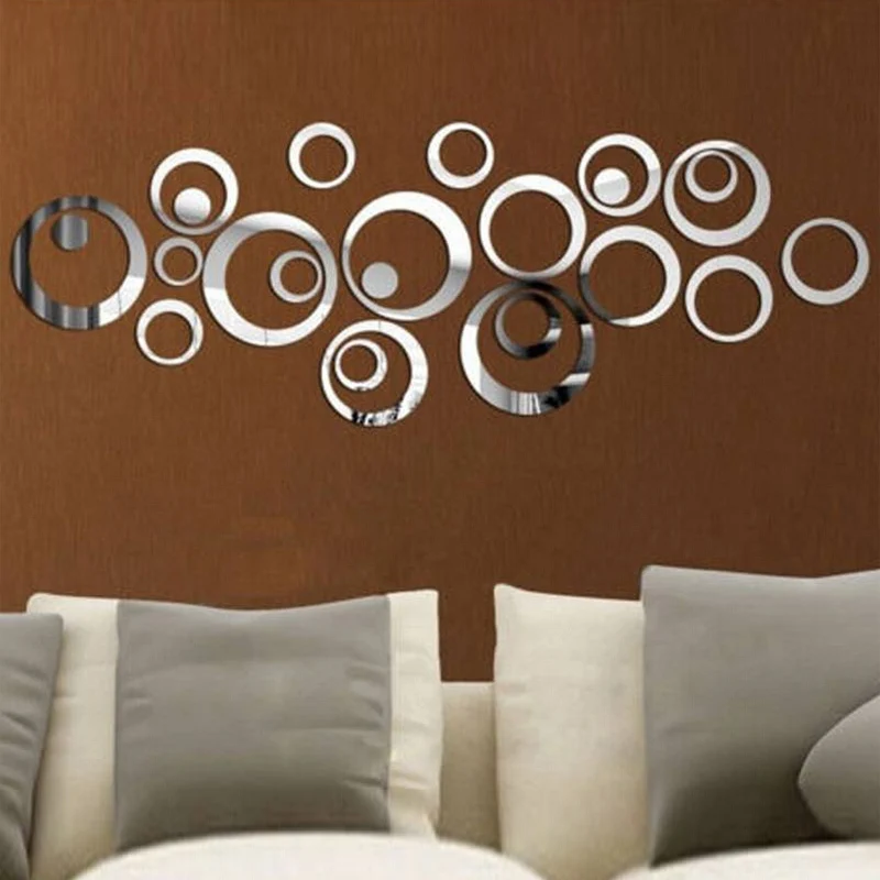 2019 new 3d diy acrylic mirror wall stickers home decor sticker most modern plastic pack nine sale vinilos paredes
2019 new 3d diy acrylic mirror wall stickers home decor sticker most modern plastic pack nine sale vinilos paredes