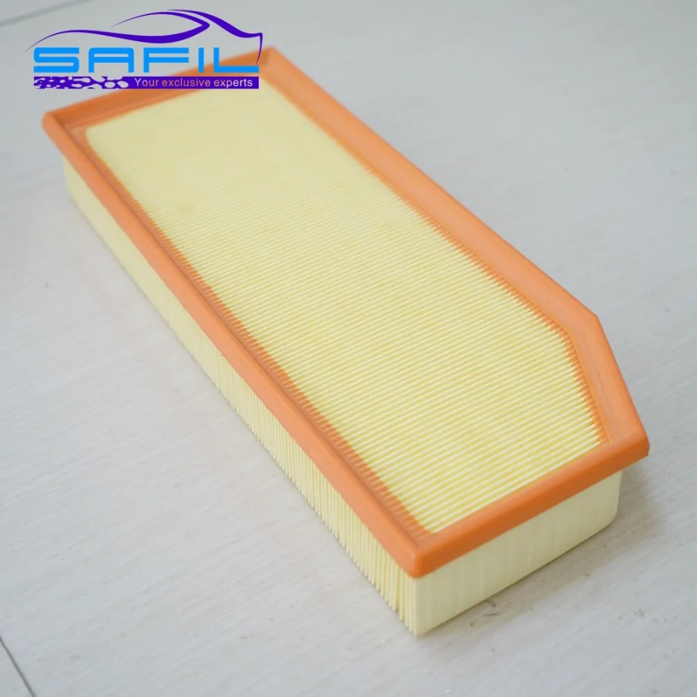 air filter for MERCEDES BENZ C-CLASS (W203) C200 / G-CLASS (W463) G 270 CDI OEM:611094000
air filter for MERCEDES BENZ C-CLASS (W203) C200 / G-CLASS (W463) G 270 CDI OEM:611094000