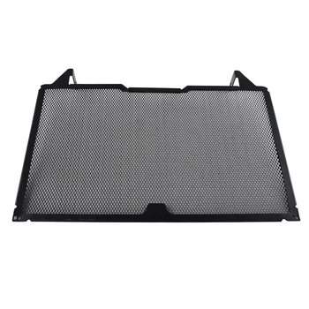 NICECNC Radiator Guard Grille Protector Grill Cover For Ducati Multistrada 950 MTS950 MTS 950 2017 2018 2019 Motorcycle Part 
NICECNC Radiator Guard Grille Protector Grill Cover For Ducati Multistrada 950 MTS950 MTS 950 2017 2018 2019 Motorcycle Part