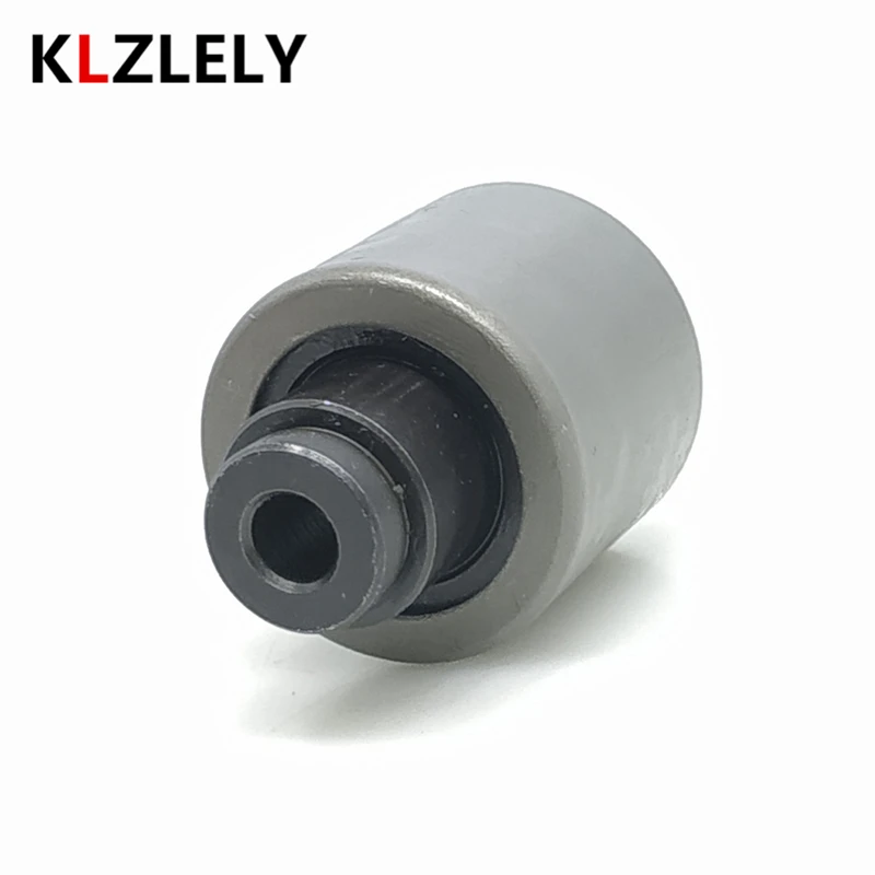 For CHRYSLER SEBRING For DODGE CALIBER AVENGER JOURNEY V-Ribbed Belt Deflection Guide Pulley Tensioner Idler 038 109 244J N
For CHRYSLER SEBRING For DODGE CALIBER AVENGER JOURNEY V-Ribbed Belt Deflection Guide Pulley Tensioner Idler 038 109 244J N
