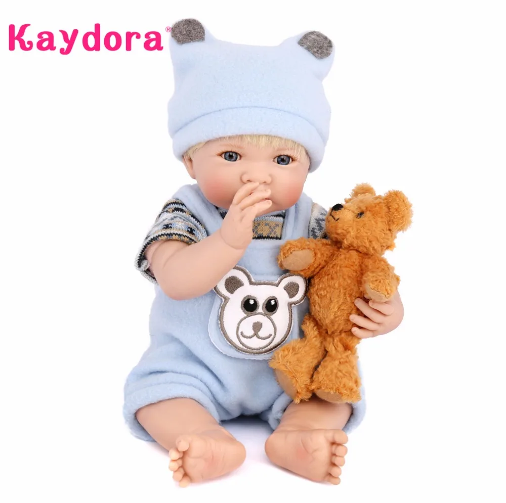 Bebe reborn boneca 35 CM Lifelike 14 Inches Handmade Princess Doll bonecas princesas Realistic boneca lol Doll Kaydora
Bebe reborn boneca 35 CM Lifelike 14 Inches Handmade Princess Doll bonecas princesas Realistic boneca lol Doll Kaydora