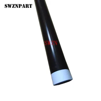 Fuser Film Sleeves for Ricoh MP 2554 3054 3554 4054 5054 6054 free shipping good quality
Fuser Film Sleeves for Ricoh MP 2554 3054 3554 4054 5054 6054 free shipping good quality