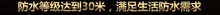 HTB1ryxmNXXXXXbmapXXq6xXFXXX5