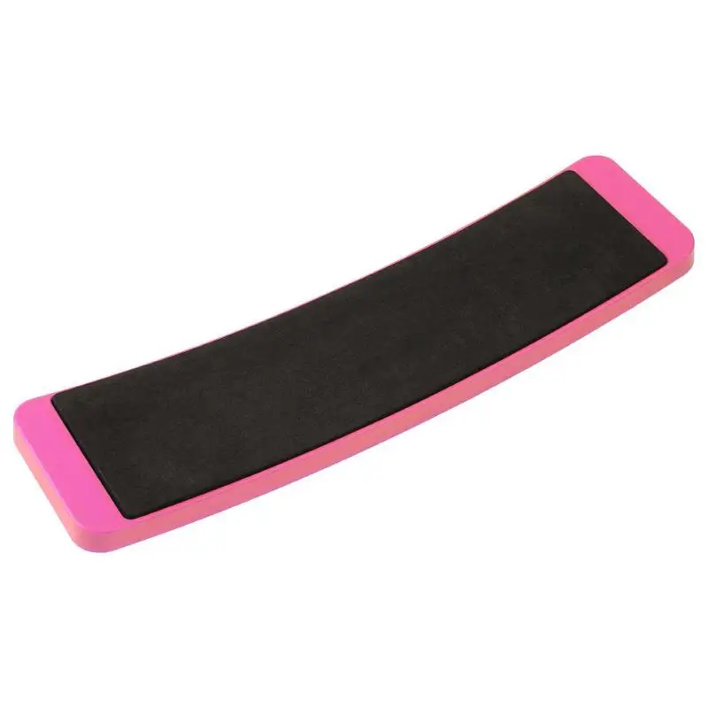 Ballet Turnboard High wearing dance turn board for girls Blue Dance ballet foot Accessories Dancer Practice Circling Board Tools
Ballet Turnboard High wearing dance turn board for girls Blue Dance ballet foot Accessories Dancer Practice Circling Board Tools