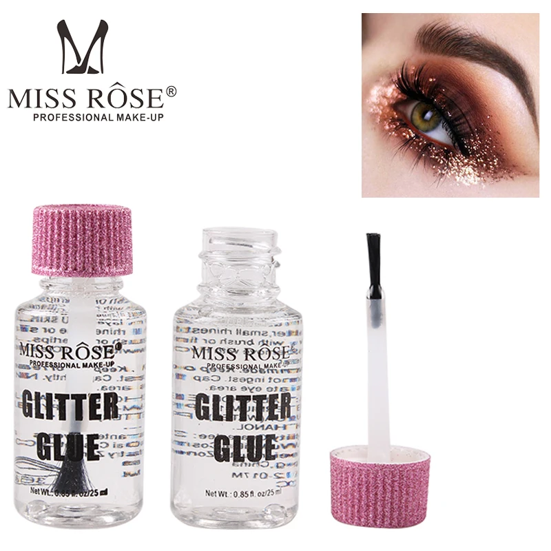 Glitter Primer Eyeshadow Makeup Base Long Lasting Glitter Primer Glue Face Lips Eyes Cosmetic Sequins Fixed Foundation for Party
Glitter Primer Eyeshadow Makeup Base Long Lasting Glitter Primer Glue Face Lips Eyes Cosmetic Sequins Fixed Foundation for Party