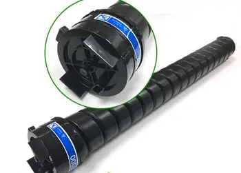 2018 compatible black engineering machine toner cartridge for KIP 5000 6000 7000 cartridge toner kit printer cartridge 2pc
2018 compatible black engineering machine toner cartridge for KIP 5000 6000 7000 cartridge toner kit printer cartridge 2pc