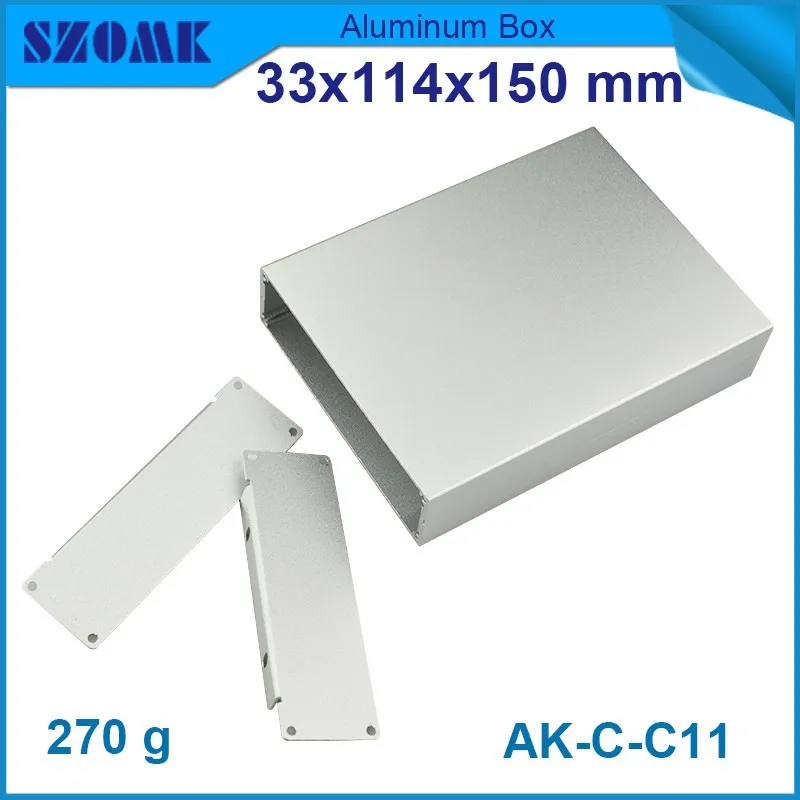 AK-C-C11