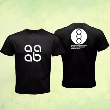 Double Side Sleeve Men Short Hip Hop T-Shirt Print Tee Shirts New High Rise Anthony Royal Architecture T Shirt Hoodies
Double Side Sleeve Men Short Hip Hop T-Shirt Print Tee Shirts New High Rise Anthony Royal Architecture T Shirt Hoodies