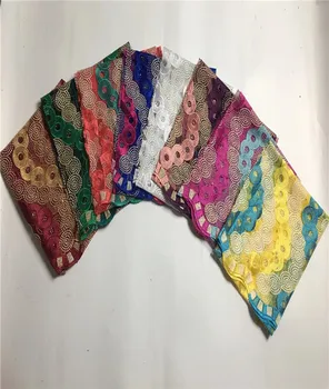 New Designs African French Lace Fabric High Quality Nigeria French Net Lace 2017 With Stones For Women free shipping j254gf-1
New Designs African French Lace Fabric High Quality Nigeria French Net Lace 2017 With Stones For Women free shipping j254gf-1