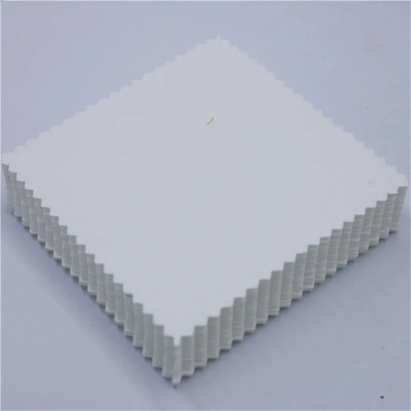 50PCS Maintenance Cleaning Cloth Polishing Cloth for Sterling Silver Gold Platinum Jewelry Anti Tarnish Environmental Protectio
50PCS Maintenance Cleaning Cloth Polishing Cloth for Sterling Silver Gold Platinum Jewelry Anti Tarnish Environmental Protectio