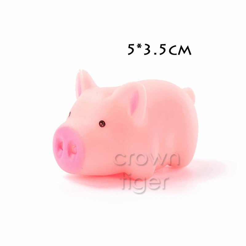 tt136