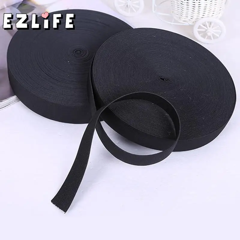Latex Thread Webbing Ribbon Bias Binding Tapes Elastic Band Bags' Sewing Cloth 5cm Wide WN0619
Latex Thread Webbing Ribbon Bias Binding Tapes Elastic Band Bags' Sewing Cloth 5cm Wide WN0619
