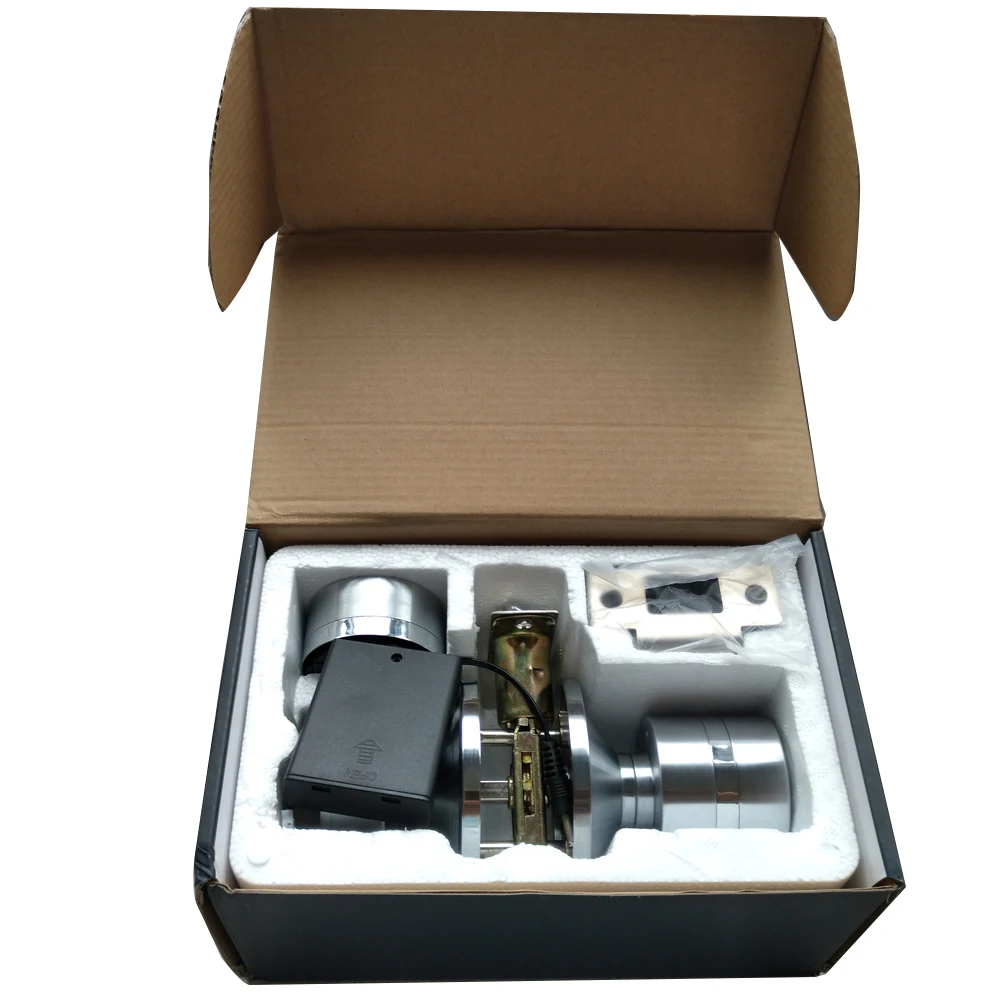5075-package