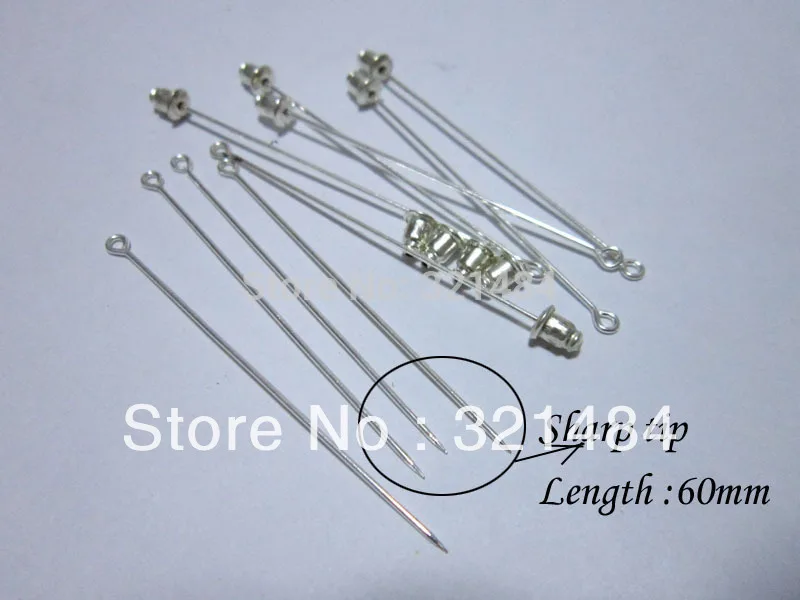 silver plated 60mm hijab pins and backs muslim fashionable straight stick pin islamic scarf safety hijab khaleeji fixed pins
silver plated 60mm hijab pins and backs muslim fashionable straight stick pin islamic scarf safety hijab khaleeji fixed pins