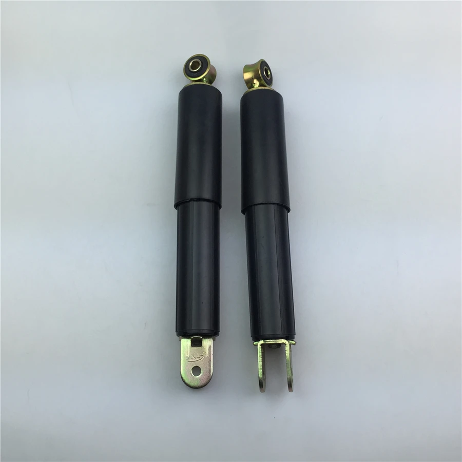 STARPAD For Gwangyang heroic GY6-125 scooter motorcycle front shock absorber Dasha CH-125 water-cooled front shock absorbers
STARPAD For Gwangyang heroic GY6-125 scooter motorcycle front shock absorber Dasha CH-125 water-cooled front shock absorbers