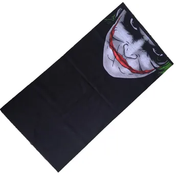 Men Male Skull Kaffiyeh Magic Scarves Wrap braga Eagle Shemagh Bandanas Tube Women Headband Motorcycle Ring Scarf
Men Male Skull Kaffiyeh Magic Scarves Wrap braga Eagle Shemagh Bandanas Tube Women Headband Motorcycle Ring Scarf