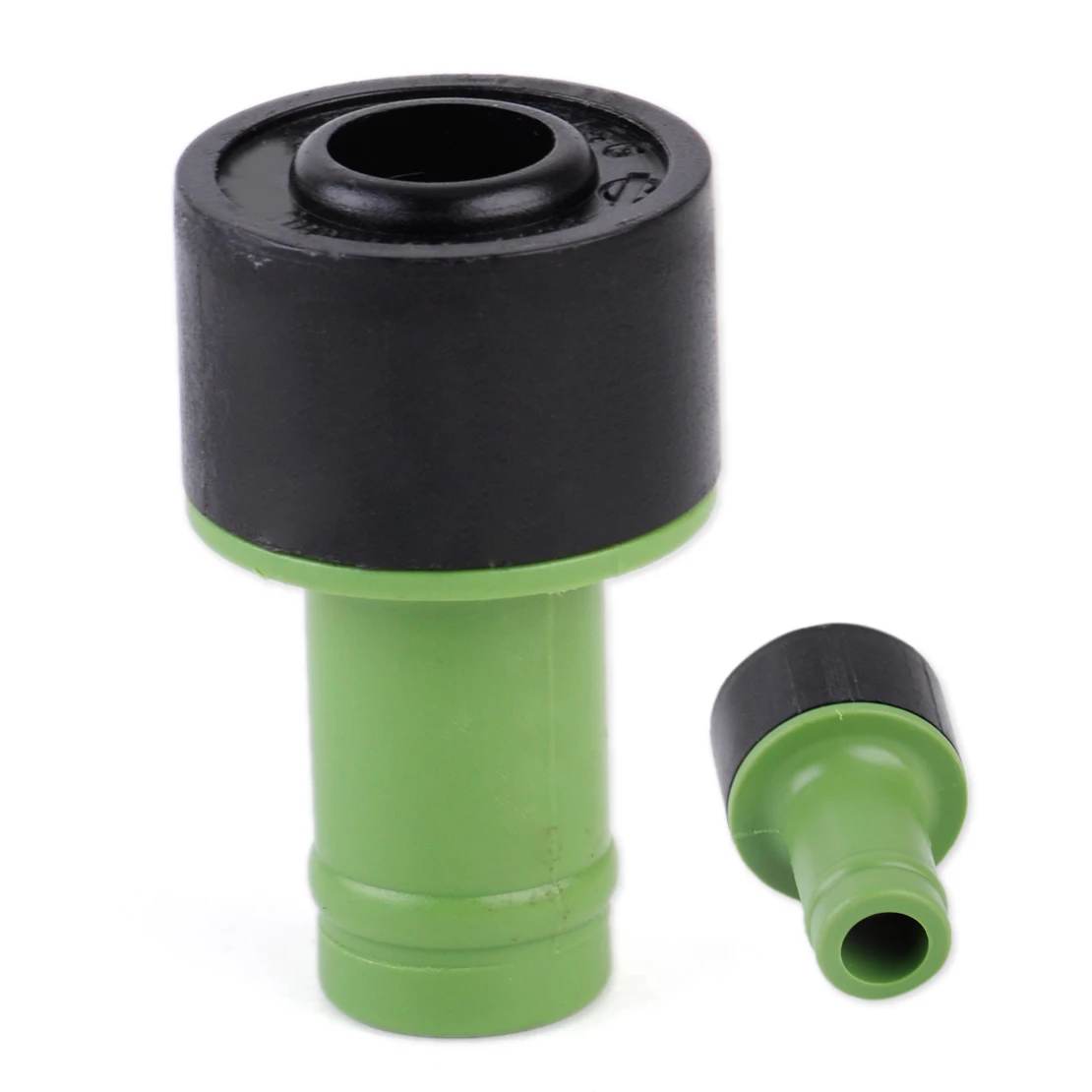 beler Car Breather Vent Valve PCV Fit For 1.8T VW Beetle Jetta Golf Passat Polo Scirocco Sharan Audi A3 TT Seat Leon Alhambra
beler Car Breather Vent Valve PCV Fit For 1.8T VW Beetle Jetta Golf Passat Polo Scirocco Sharan Audi A3 TT Seat Leon Alhambra