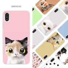 coque iphone 4 chat mignon coque iphone 4 chat mignon