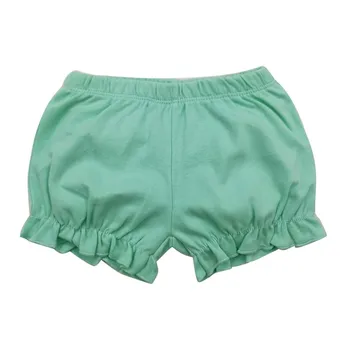 Summer Children Shorts Cotton Shorts For Boys Girls Brand the Avengers Shorts Toddler Panties Kids Beach Short Sports Pants Baby
Summer Children Shorts Cotton Shorts For Boys Girls Brand the Avengers Shorts Toddler Panties Kids Beach Short Sports Pants Baby