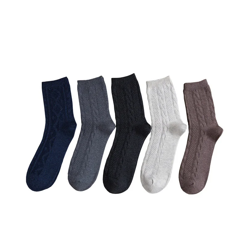 Cool Socks New Men'S Socks Bamboo Fiber Antibacterial Deodorant Men'S Solid Color Black Summer Men'S Long Socks Men'S Cotton
Cool Socks New Men'S Socks Bamboo Fiber Antibacterial Deodorant Men'S Solid Color Black Summer Men'S Long Socks Men'S Cotton