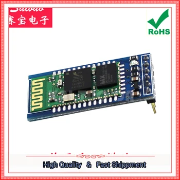 with floor LC-05 master and slave integrated Bluetooth module Bluetooth serial port UNO-A.D.N (H5B3)
with floor LC-05 master and slave integrated Bluetooth module Bluetooth serial port UNO-A.D.N (H5B3)