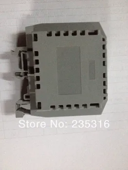 original heidelberg printing machine 61.110.1345 01 heidelberg sensor heidelberg printing machine spare parts
original heidelberg printing machine 61.110.1345 01 heidelberg sensor heidelberg printing machine spare parts