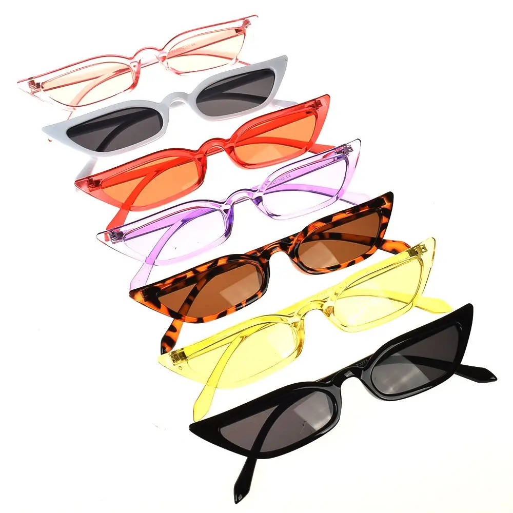 UZ1526093482_DSC_4056