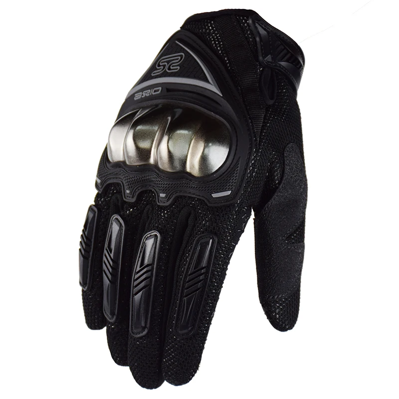 New Fashion Touch Screen Full Finger Motorcycle Gloves Unisex Breathable Guantes Para Moto Skiing Motosiklet Eldiven Moto Gloves
New Fashion Touch Screen Full Finger Motorcycle Gloves Unisex Breathable Guantes Para Moto Skiing Motosiklet Eldiven Moto Gloves