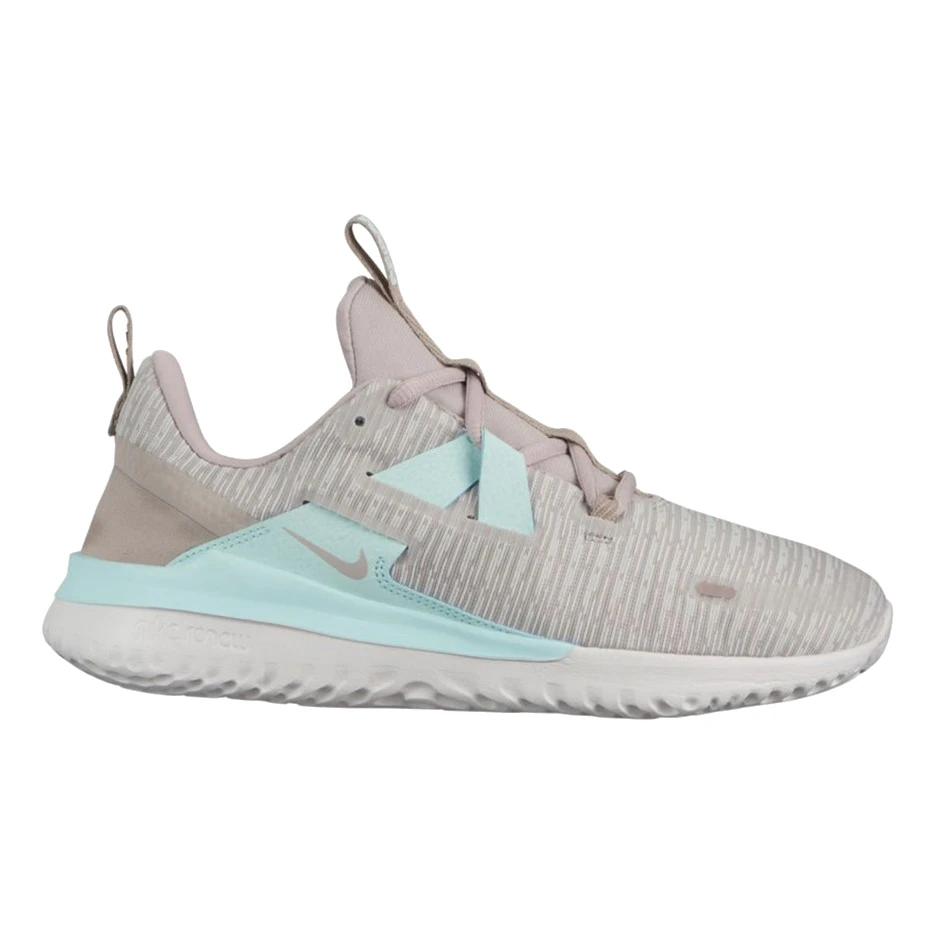 Кроссовки Nike Renew Arena (AJ5909-300) | Спорт и развлечения