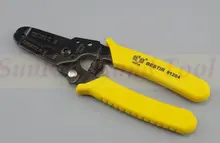 BESTIR taiwan 150mm 6" high quality alloy steel drop forged wire cable stripper electrician tool NO.01204 freeship
BESTIR taiwan 150mm 6" high quality alloy steel drop forged wire cable stripper electrician tool NO.01204 freeship