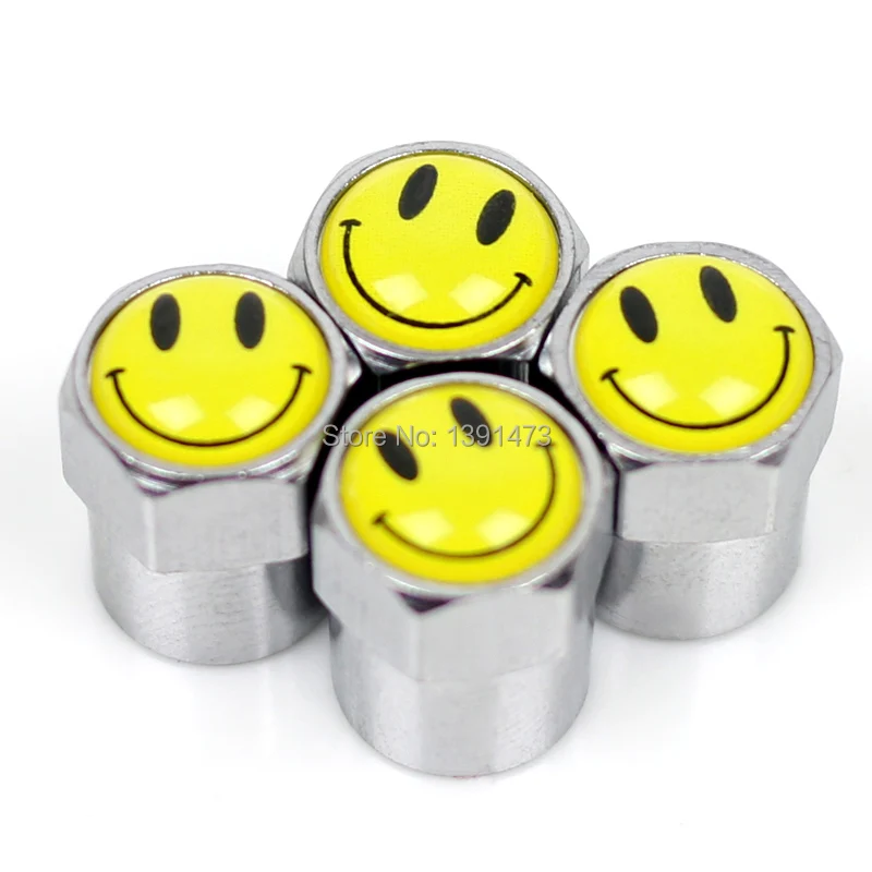 WHOLESALER 400 pcs Car Dust Cover Valve Tire Caps Motorcycle Bicycle Wheel Tyre Air Caps For Alfa Nissan Seat Honda Toyota Mazda
WHOLESALER 400 pcs Car Dust Cover Valve Tire Caps Motorcycle Bicycle Wheel Tyre Air Caps For Alfa Nissan Seat Honda Toyota Mazda