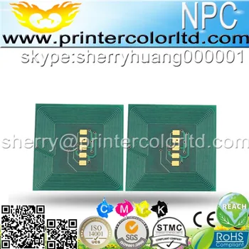 013R00663 013R00664 drum chip for Xerox Color 550 560 color laser printer cartridge
013R00663 013R00664 drum chip for Xerox Color 550 560 color laser printer cartridge
